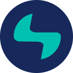 Ostrom