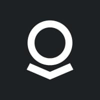 Palantir