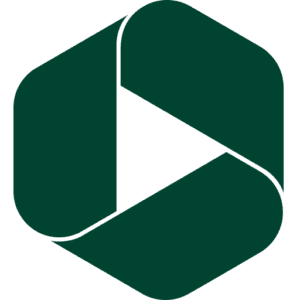 Panopto