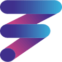 Peerfit