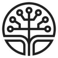 Phaidra