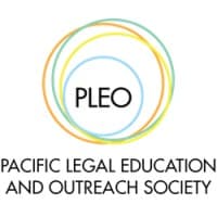 Pleo