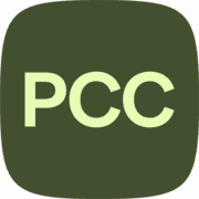 PointClickCare