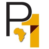 Primer.Io