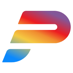 Primer