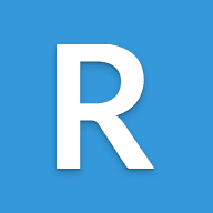Radformation