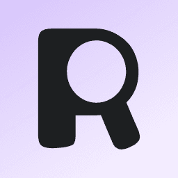 Rallyuxr