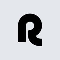 Remote.com