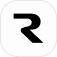 Resend