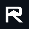 Reveal Technology