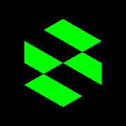 Saviynt