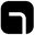Seven AI