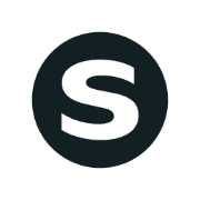 Siena