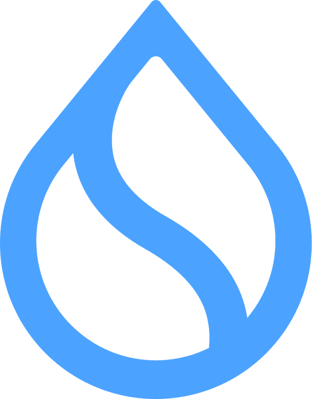 Sui%20foundation