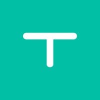 Tekion
