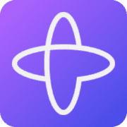 Temporal Technologies