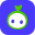 Thirsty Sprout