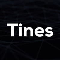 Tines