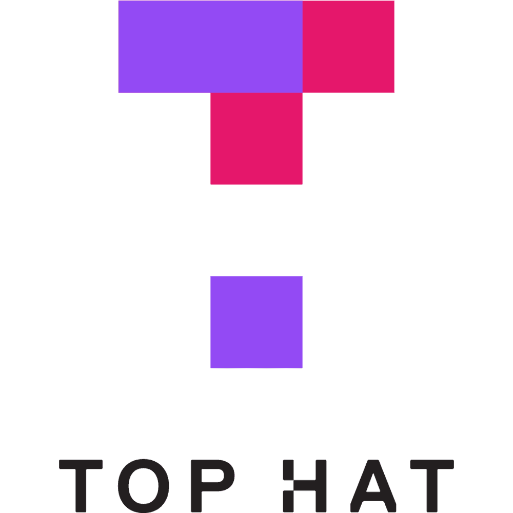 Top Hat