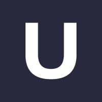 Updater