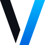 Veracode