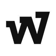 Wayflyer