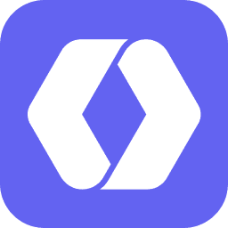 WorkOS
