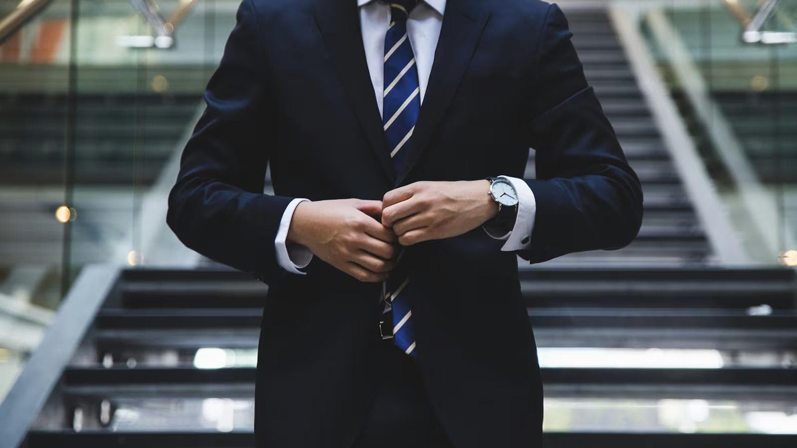 High Paying Remote Jobs in 2026: What They Pay and How to Get Them