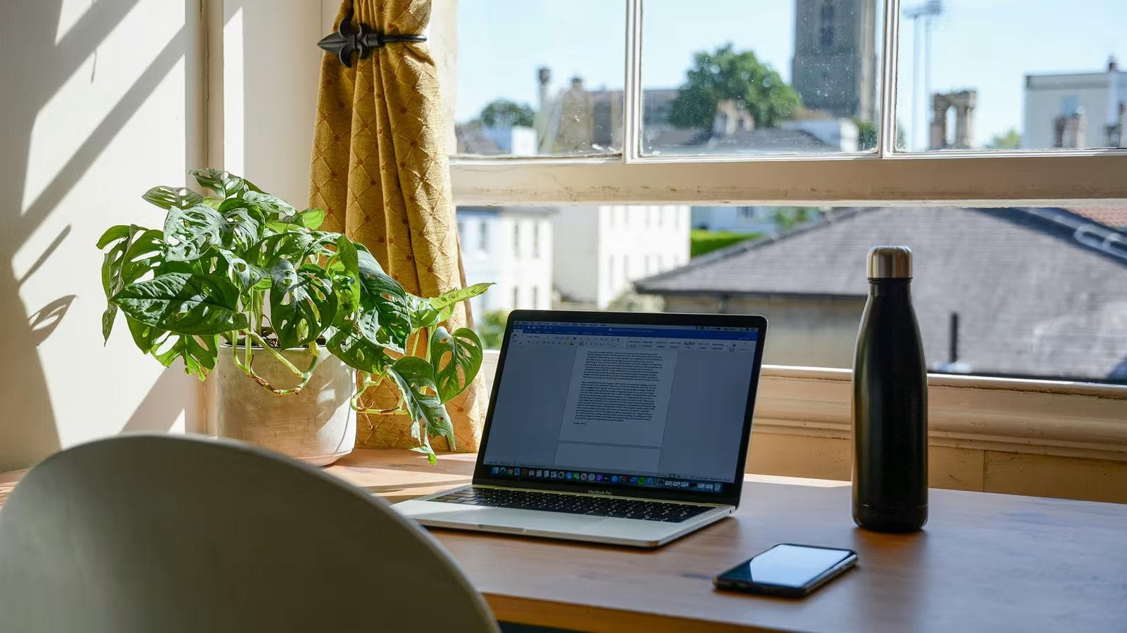 10 Remote Work Productivity Tips That Actually Work