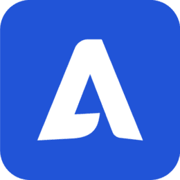 Adaptive Biotechnologies