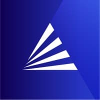 AIP Publishing