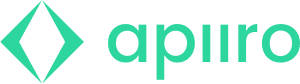 Apiiro