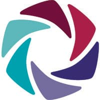 Dianthus Therapeutics