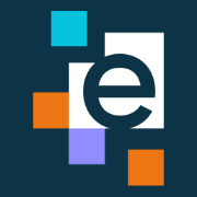 eClinical Solutions