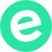 Enode