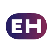 ExtraHop Networks
