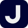 Jimdo.Com