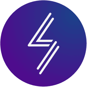 Lightning Labs