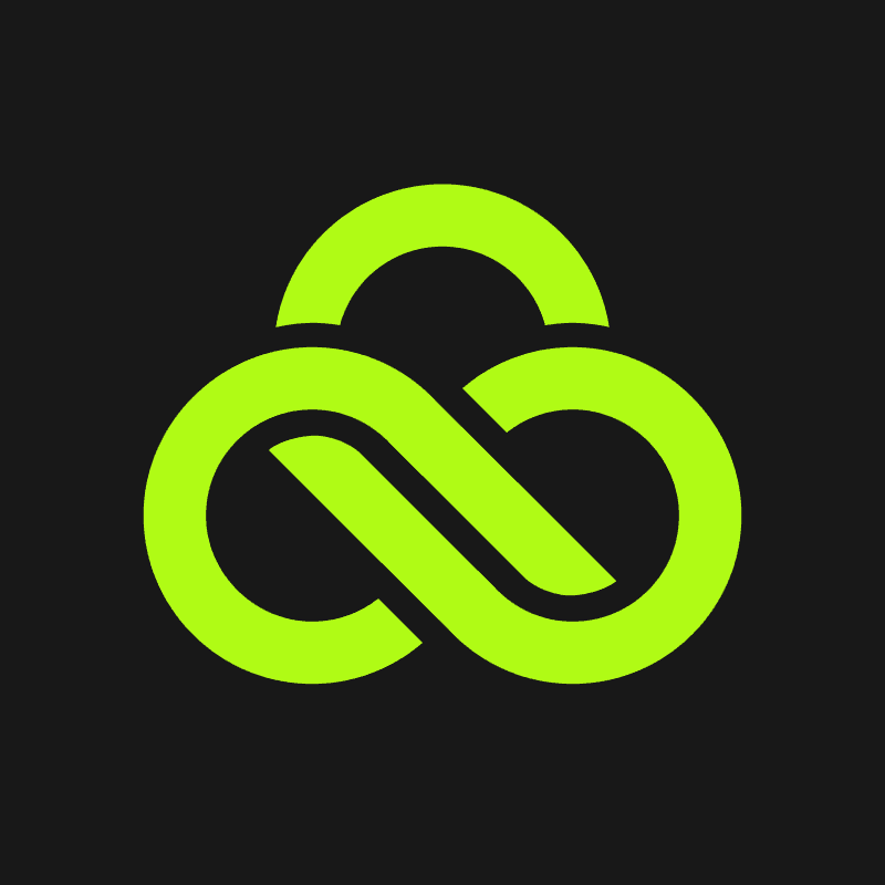 Lucidlink