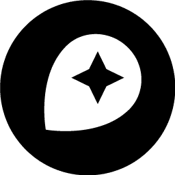Mapbox