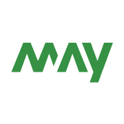 May Mobility