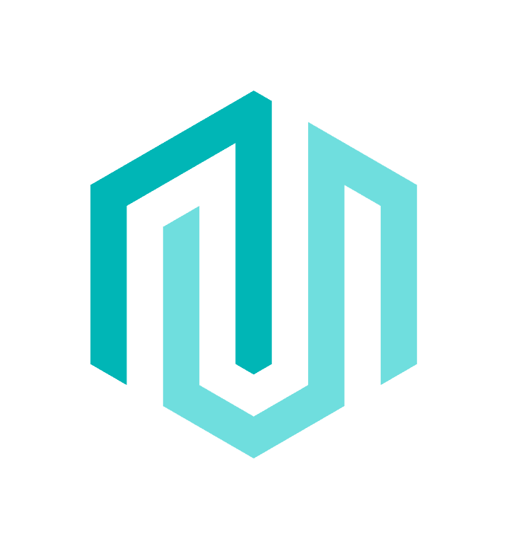 Maze