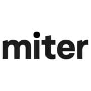 Miter