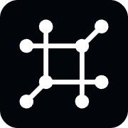 NetBox Labs