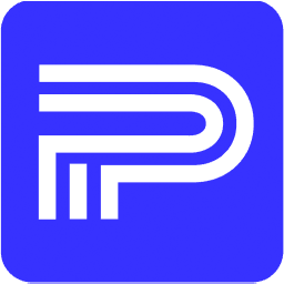 Partly