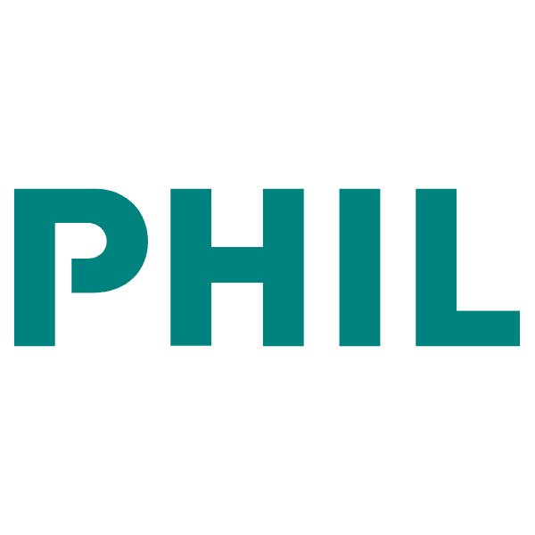 Phil