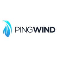 Pingwind