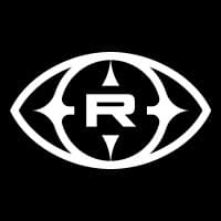 Realm Alliance