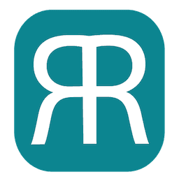 Remarcable