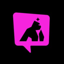 SalesApe AI